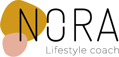 Snel en zonder gedoe je professionele website online? Met template NORA heb je een kant-en-klare website die je zelf kunt aanpassen.